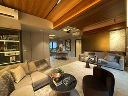 Upper Thomson Road (D26), Condominium #483905721